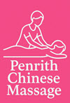 West Ryde Divine Massage